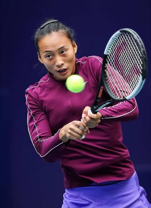 赛季中段 赛季中段