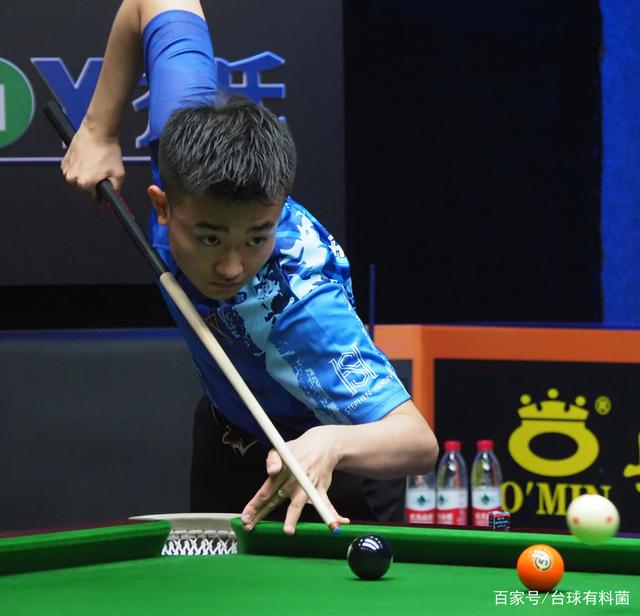 业生涯中长 业生涯中长