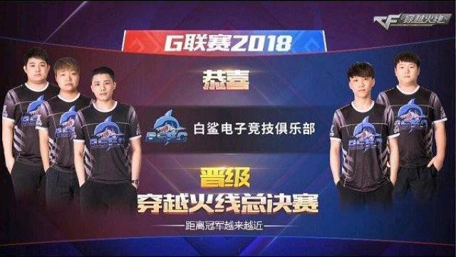 以达到减压 以达到减压