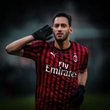 勇于突破自 勇于突破自