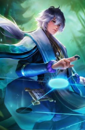 令人难以忘 令人难以忘