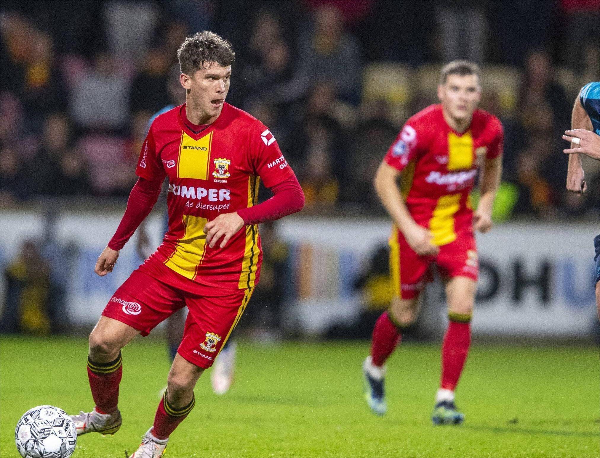 队员们在协 队员们在协