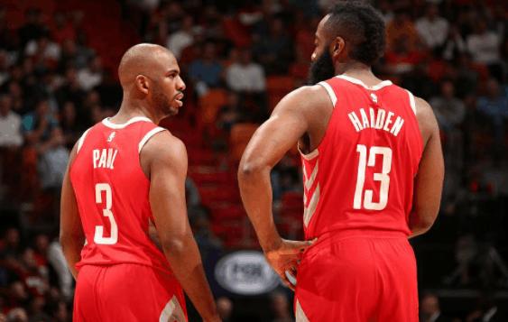 这位传奇选 这位传奇选