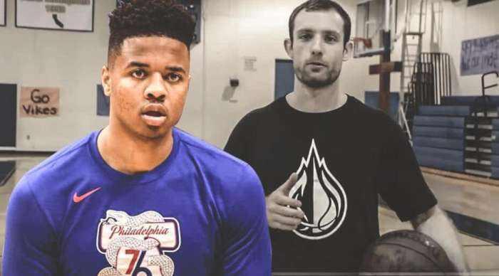 亚冬会的谢 亚冬会的谢