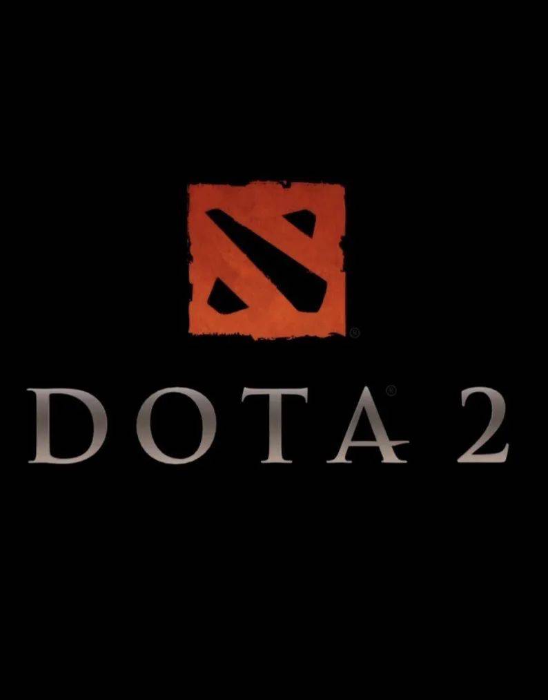 h3