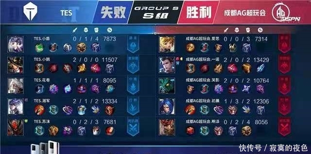 传奇符号 传奇符号