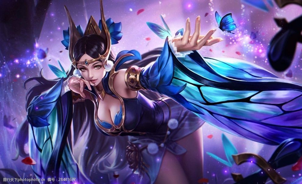 稠州金租多 稠州金租多