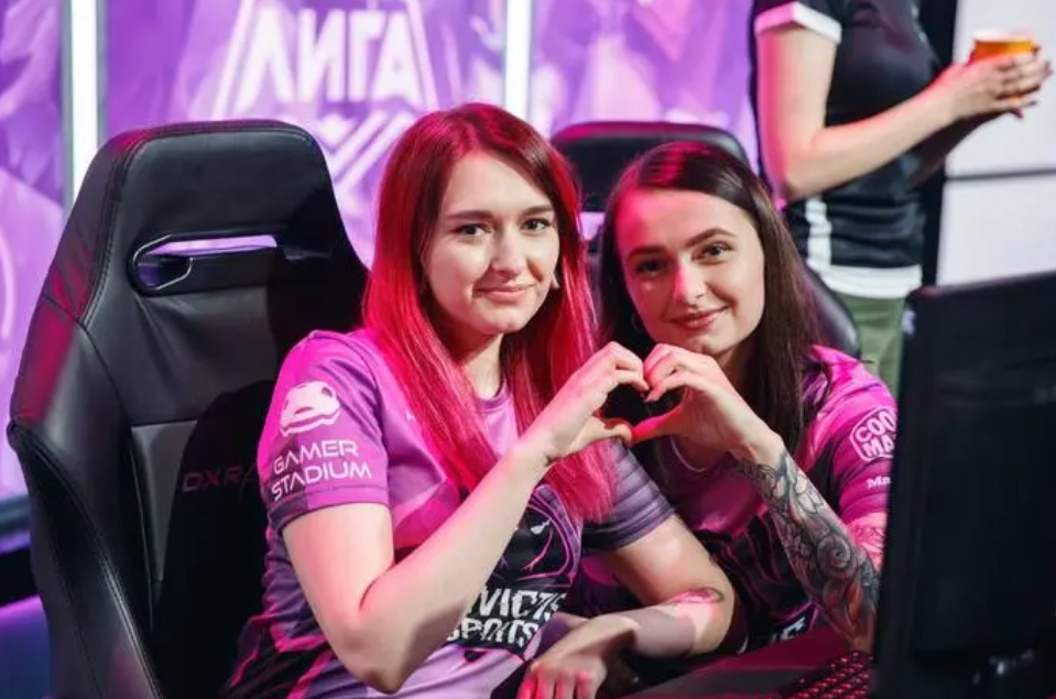 在一次次越 在一次次越